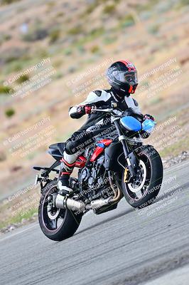 media/Apr-26-2025-2WTD (Sat) [[797c348bd3]]/B Group/220pm/